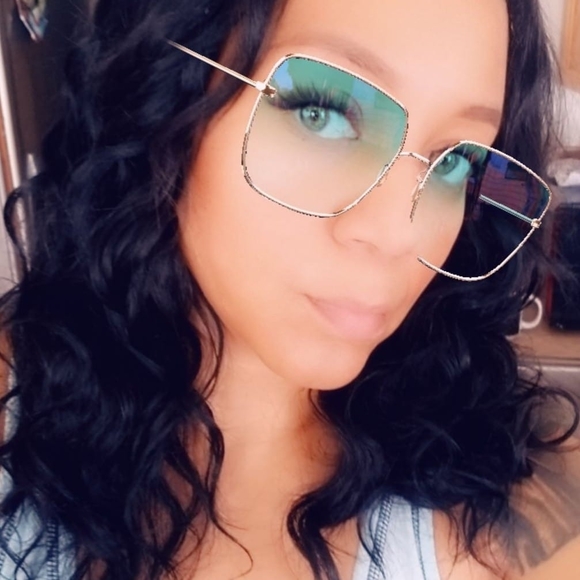 ladylackey